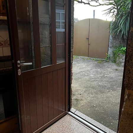 Casa Da Venda Villa Covide Ngoại thất bức ảnh