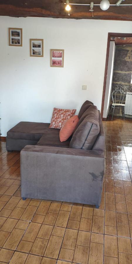 Casa Da Venda Villa Covide Ngoại thất bức ảnh