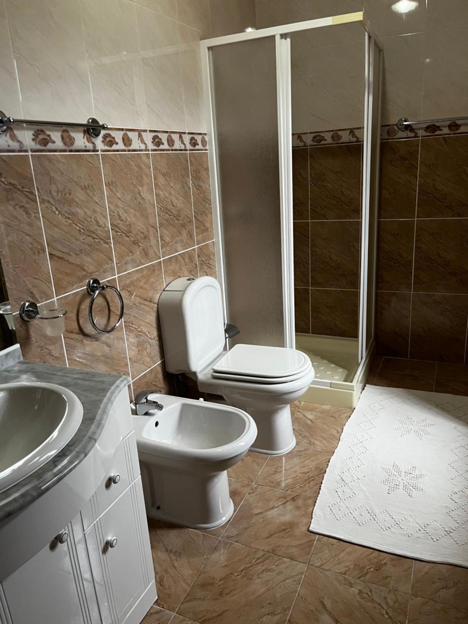 Casa Da Venda Villa Covide Ngoại thất bức ảnh