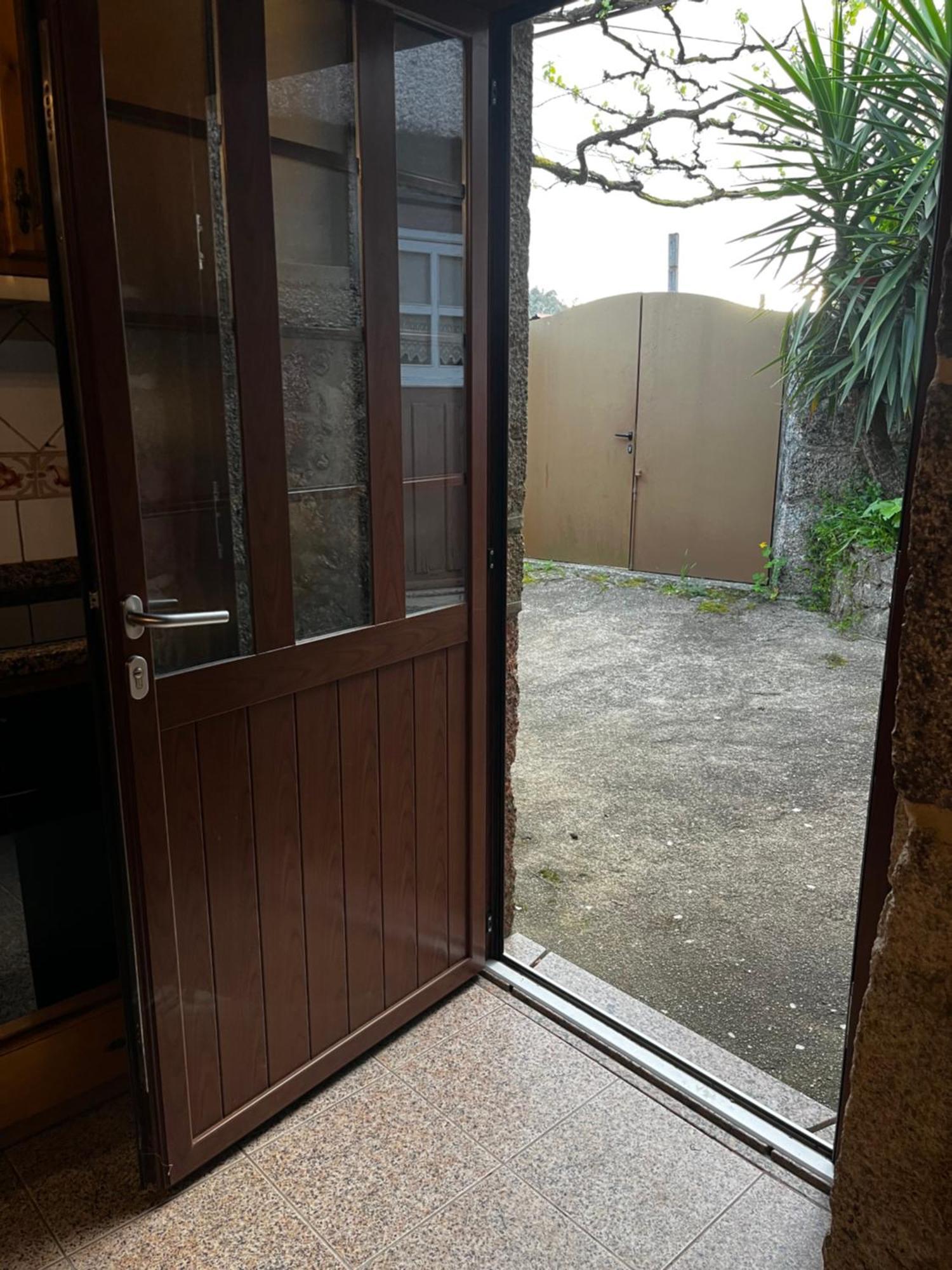 Casa Da Venda Villa Covide Ngoại thất bức ảnh