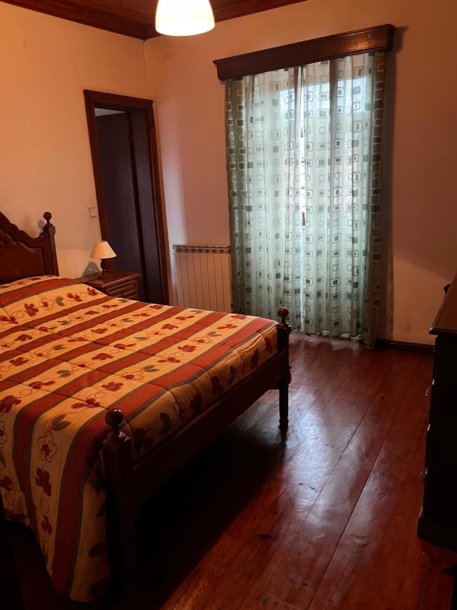 Casa Da Venda Villa Covide Ngoại thất bức ảnh