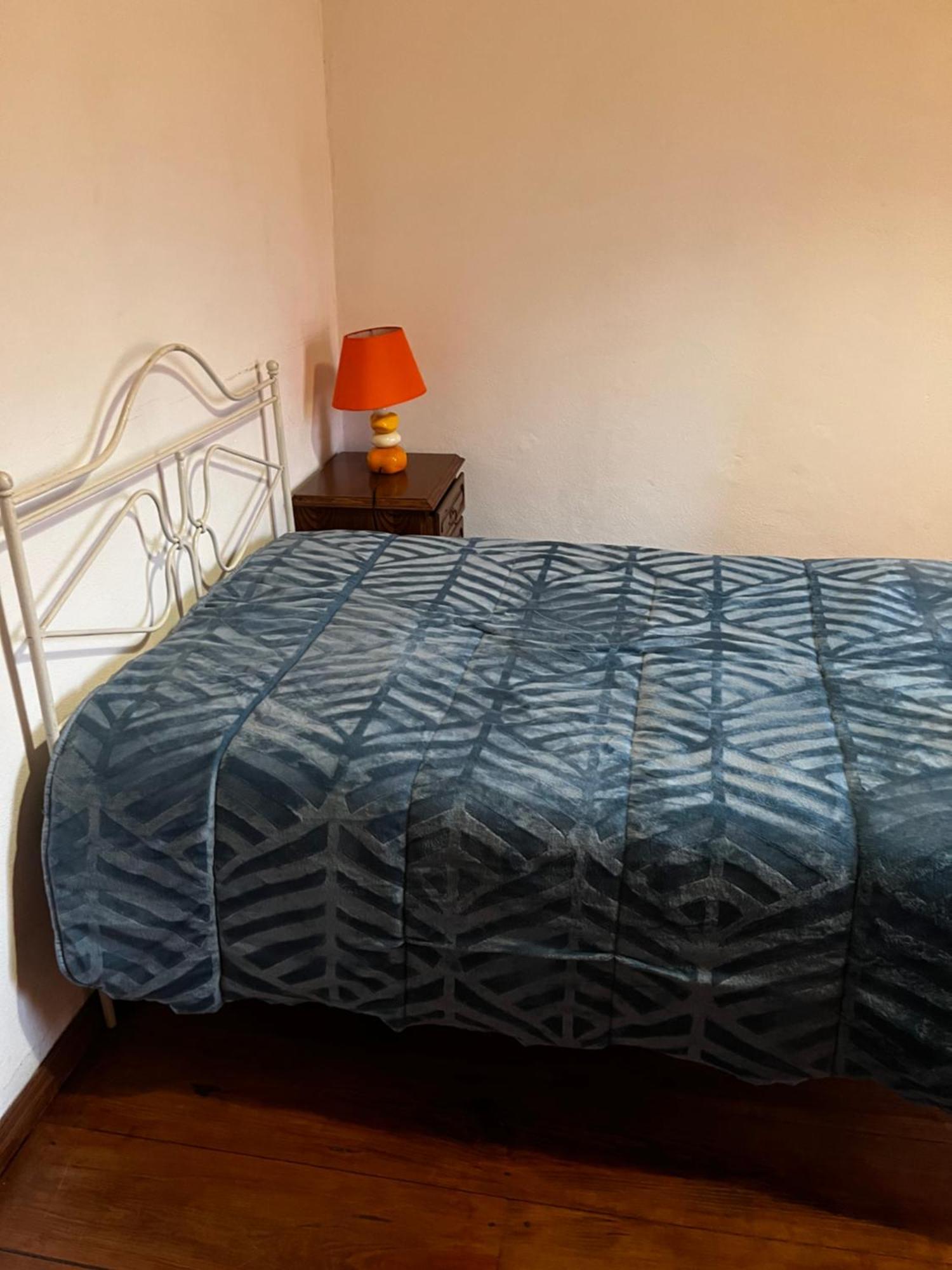 Casa Da Venda Villa Covide Ngoại thất bức ảnh