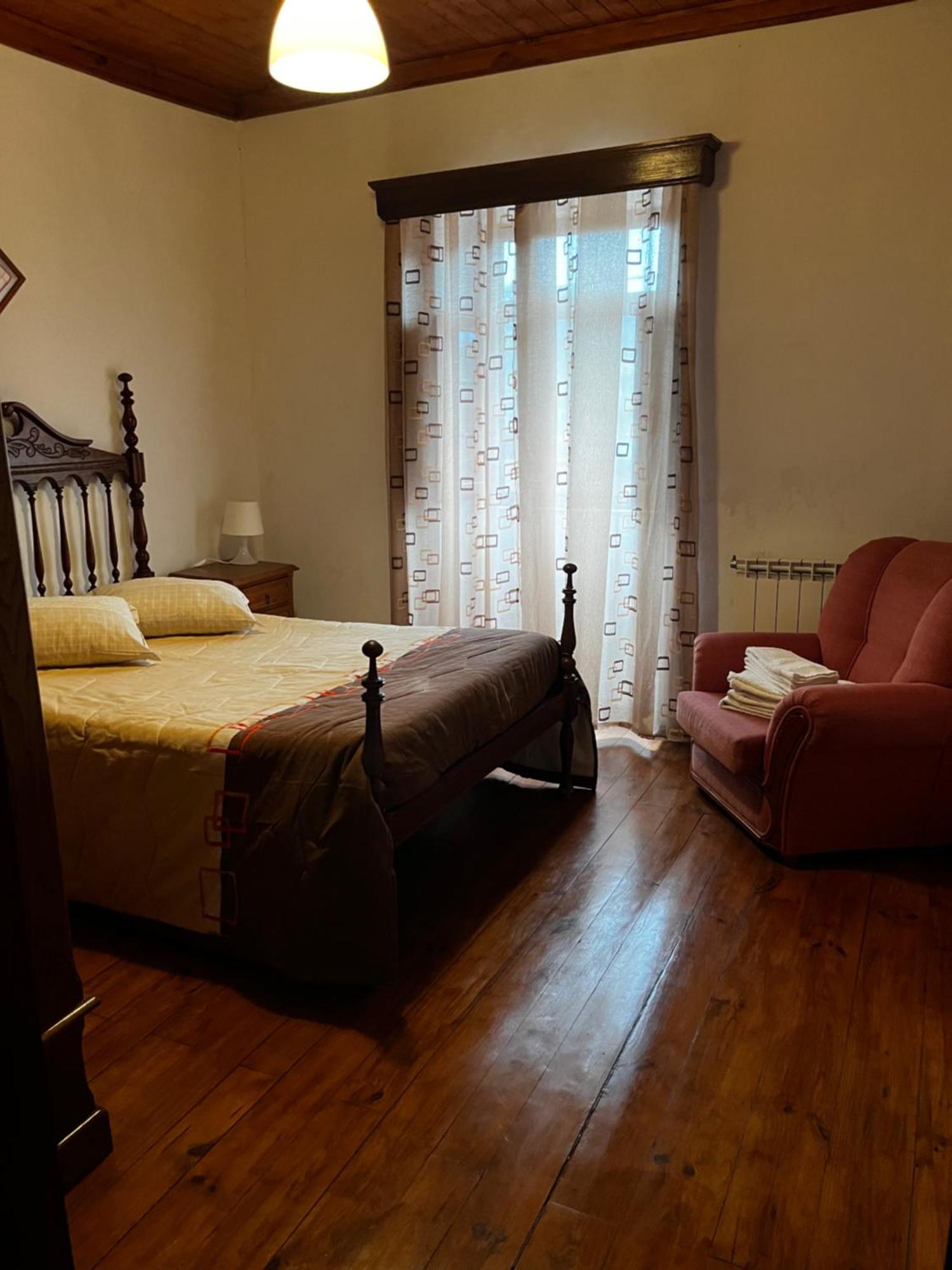 Casa Da Venda Villa Covide Ngoại thất bức ảnh