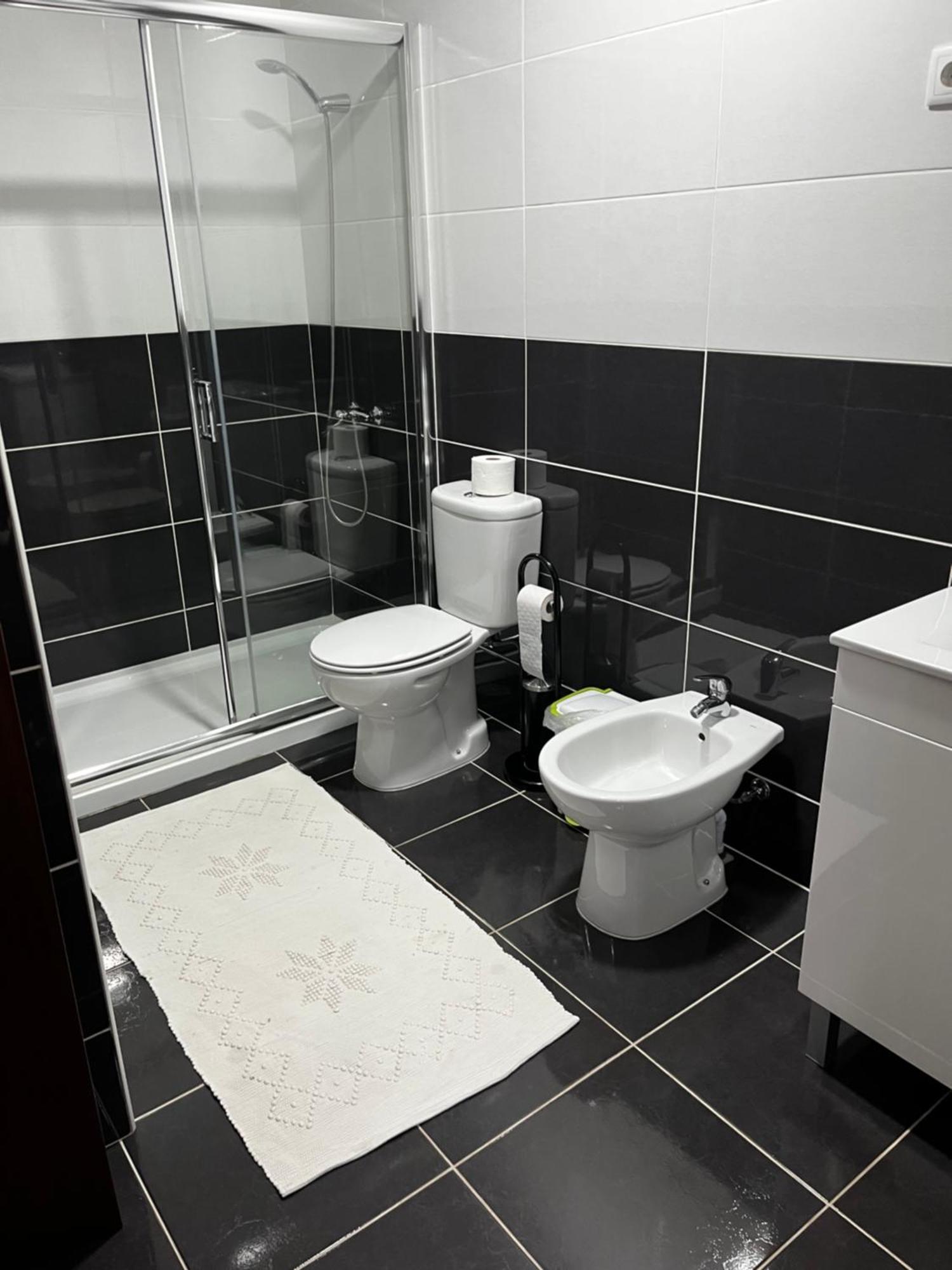 Casa Da Venda Villa Covide Ngoại thất bức ảnh
