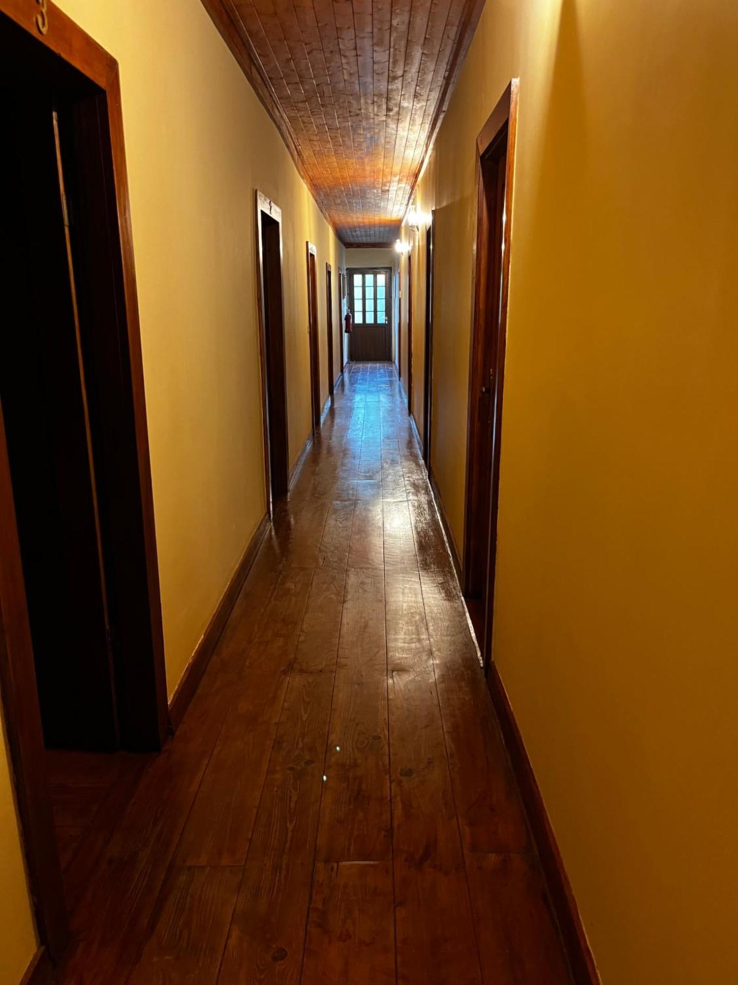 Casa Da Venda Villa Covide Ngoại thất bức ảnh