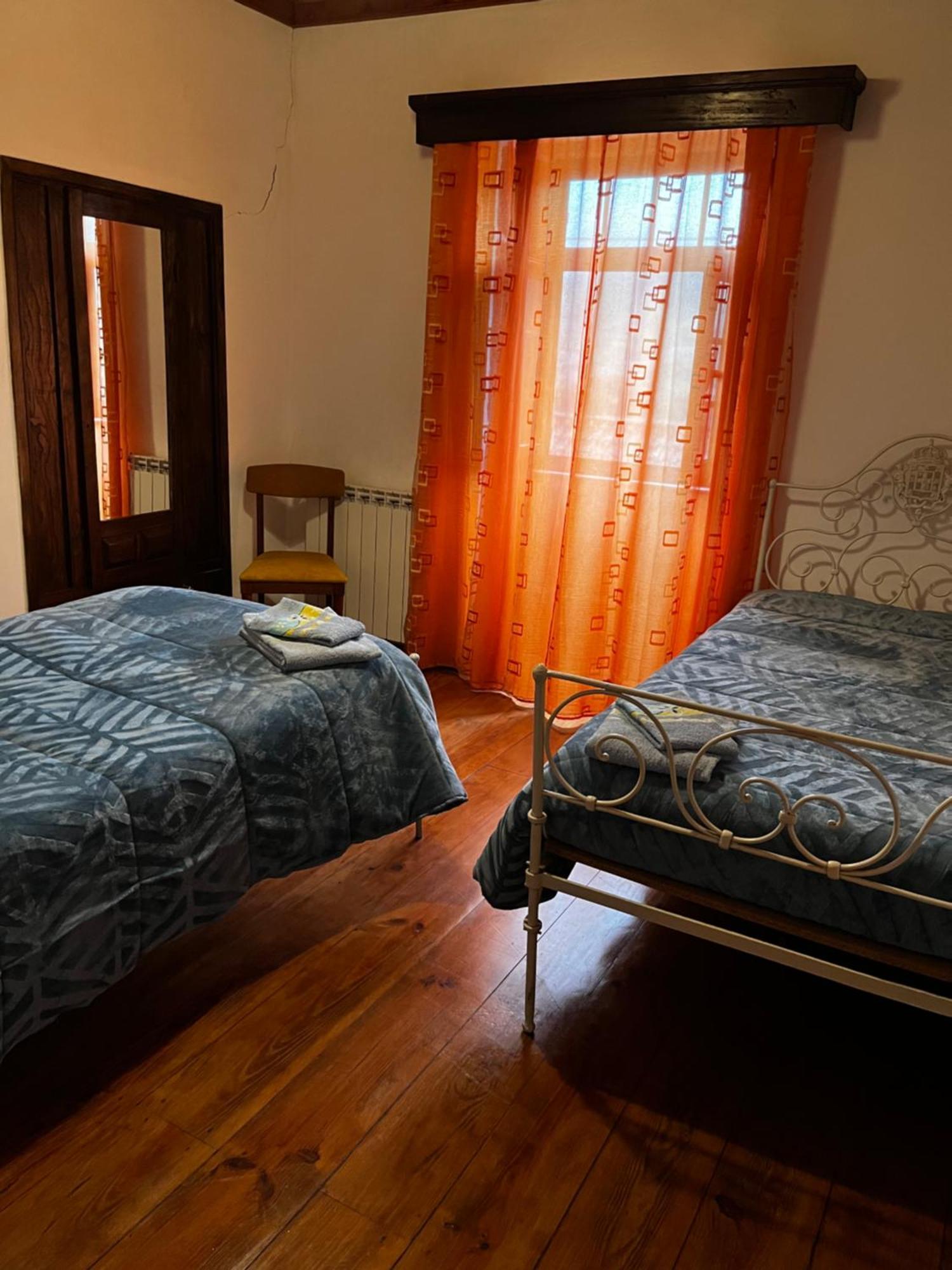 Casa Da Venda Villa Covide Ngoại thất bức ảnh