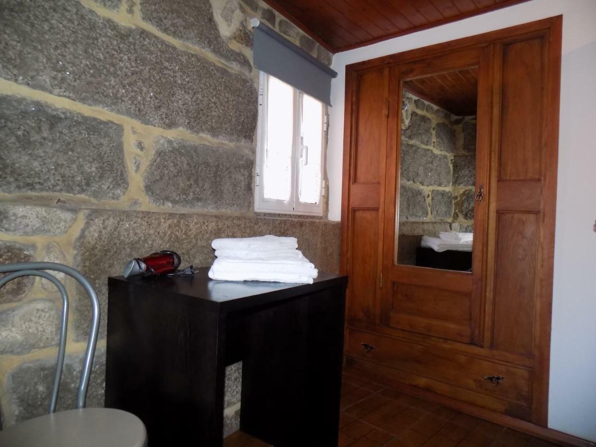 Casa Da Venda Villa Covide Ngoại thất bức ảnh